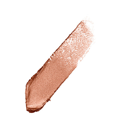 Fenty Beauty Match Stix Shimmer Skinstick