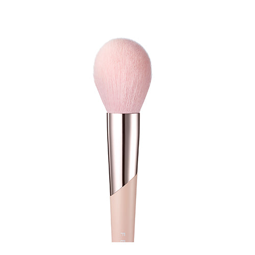 Fenty Beauty Powder Puff Setting Brush 170