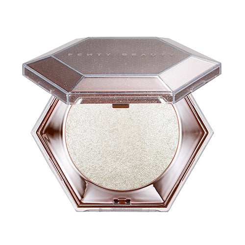 Fenty Beauty Diamond Bomb All-Over Diamond Veil