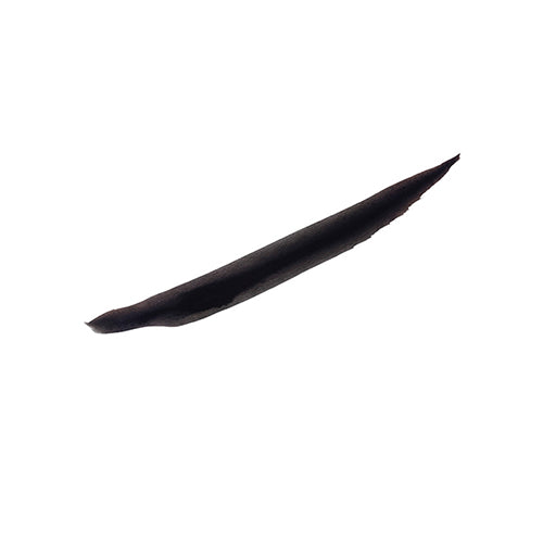 Fenty Beauty Flyliner Longwear Liquid Eyeliner
