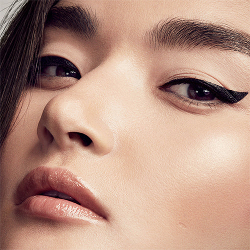 Fenty Beauty Flyliner Longwear Liquid Eyeliner