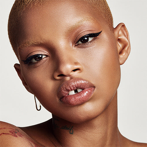 Fenty Beauty Flyliner Longwear Liquid Eyeliner