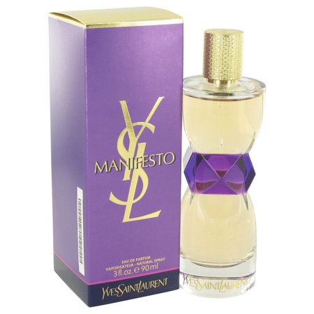 YSL Manifesto Ladies EDP 90ml