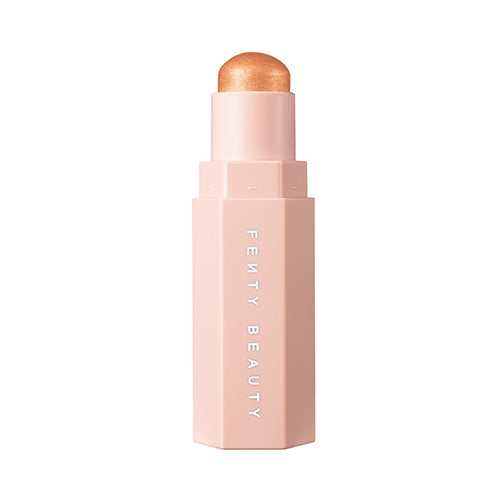 Fenty Beauty Match Stix Shimmer Skinstick