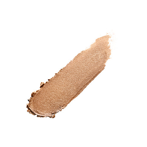 Fenty Beauty Match Stix Shimmer Skinstick