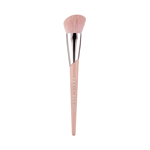 Fenty Beauty Full Frontal Volume, Lift & Curl Mascara