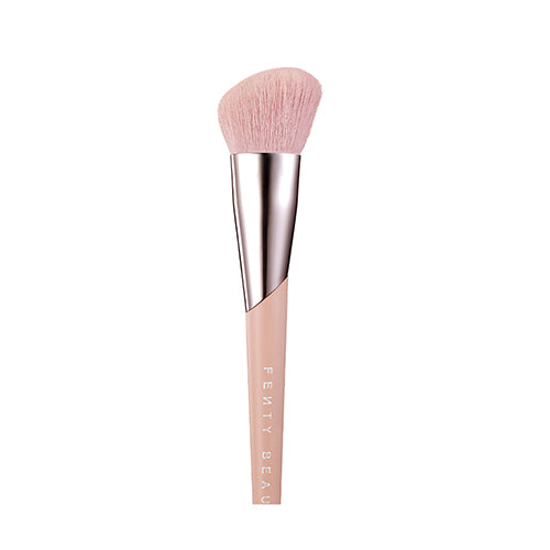 Fenty Beauty Full Frontal Volume, Lift & Curl Mascara