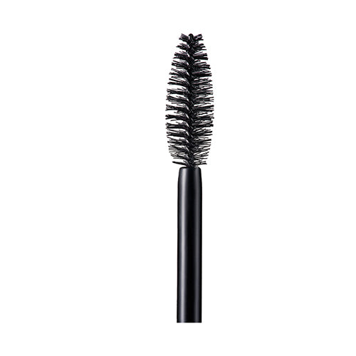 Fenty Beauty Full Frontal Volume, Lift & Curl Mascara