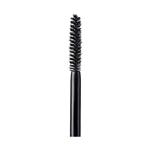 Fenty Beauty Full Frontal Volume, Lift & Curl Mascara