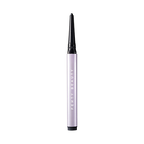 Fenty Beauty Flypencil Longwear Pencil Eyeliner