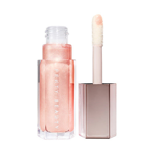 Fenty Beauty Gloss Bomb Universal Lip Luminizer