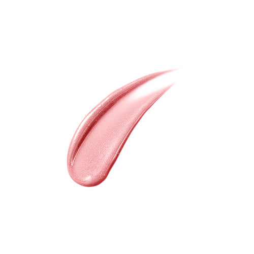 Fenty Beauty Gloss Bomb Universal Lip Luminizer