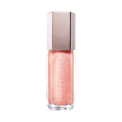 Fenty Beauty Gloss Bomb Universal Lip Luminizer