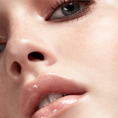 Fenty Beauty Gloss Bomb Universal Lip Luminizer