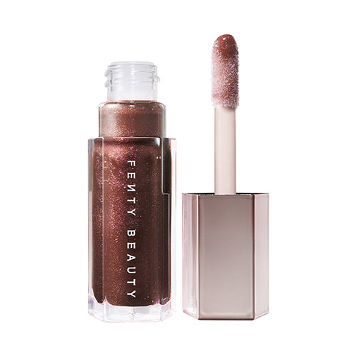 Fenty Beauty Gloss Bomb Universal Lip Luminizer