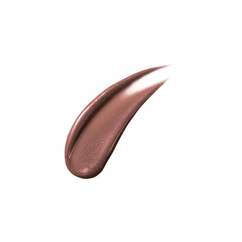 Fenty Beauty Gloss Bomb Universal Lip Luminizer