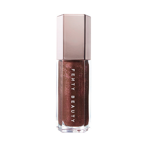 Fenty Beauty Gloss Bomb Universal Lip Luminizer
