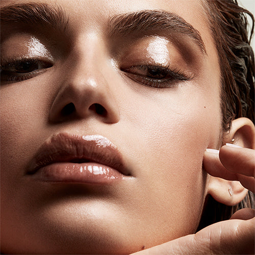Fenty Beauty Gloss Bomb Universal Lip Luminizer