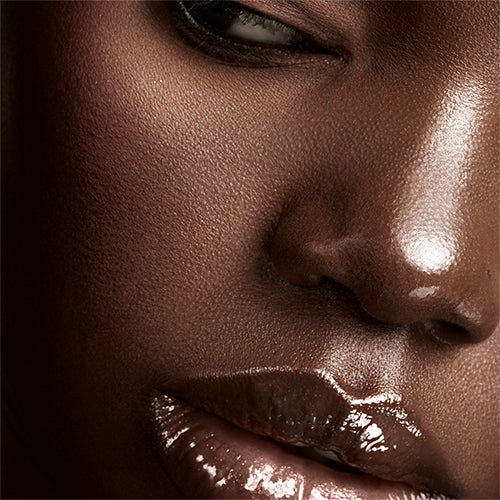 Fenty Beauty Gloss Bomb Universal Lip Luminizer