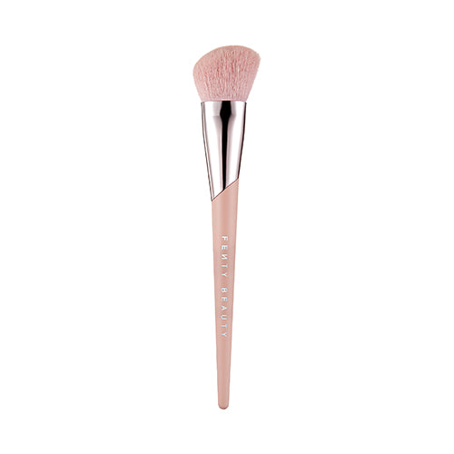 Fenty Beauty Face Shaping Brush 125