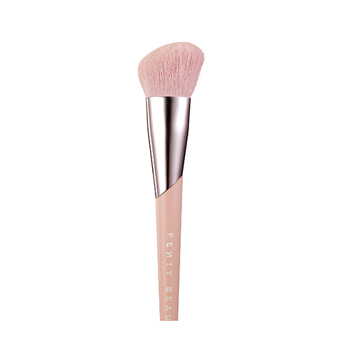 Fenty Beauty Face Shaping Brush 125