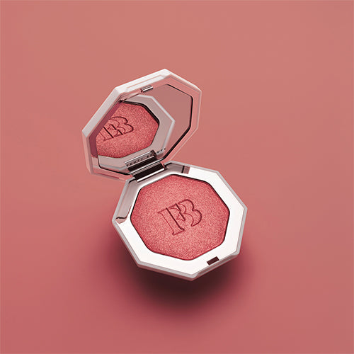 Fenty Beauty Killawatt Freestyle Highlighter