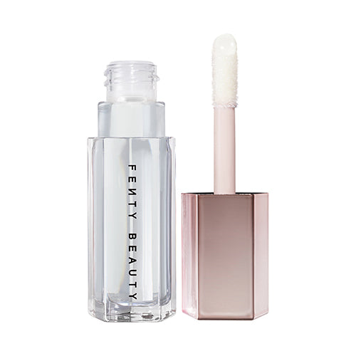 Fenty Beauty Gloss Bomb Universal Lip Luminizer