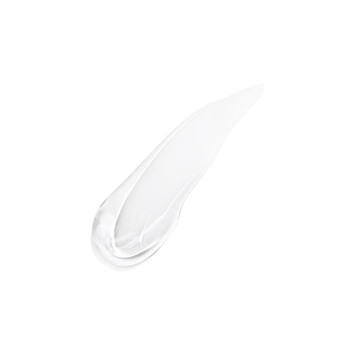 Fenty Beauty Gloss Bomb Universal Lip Luminizer