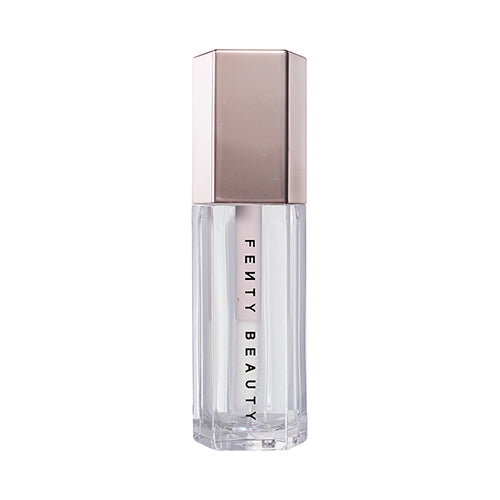 Fenty Beauty Gloss Bomb Universal Lip Luminizer