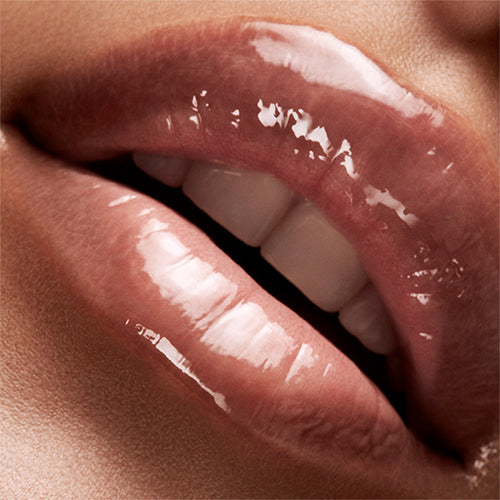 Fenty Beauty Gloss Bomb Universal Lip Luminizer