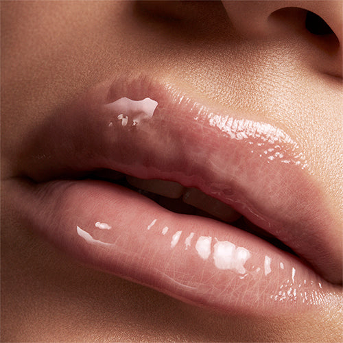 Fenty Beauty Gloss Bomb Universal Lip Luminizer
