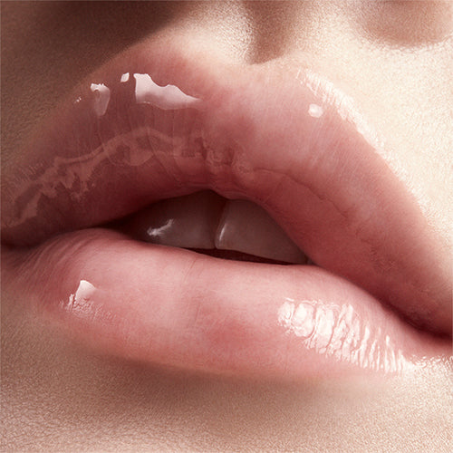 Fenty Beauty Gloss Bomb Universal Lip Luminizer