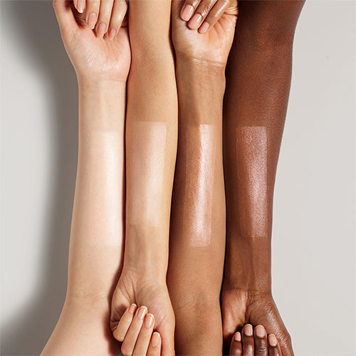 Fenty Beauty Match Stix Shimmer Skinstick