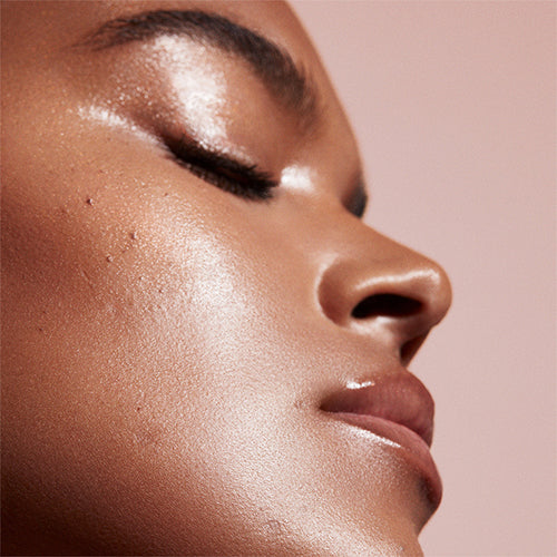 Fenty Beauty Match Stix Shimmer Skinstick