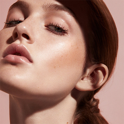 Fenty Beauty Match Stix Shimmer Skinstick
