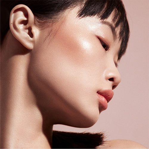 Fenty Beauty Match Stix Shimmer Skinstick