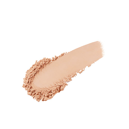 Fenty Beauty Pro Filt'R Soft Matte Powder Foundation