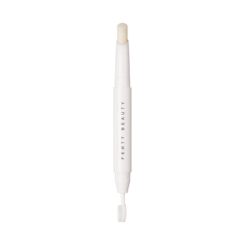 Fenty Beauty Brow Mvp Sculpting Wax Pencil & Styler