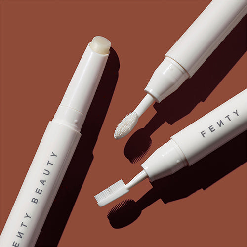 Fenty Beauty Brow Mvp Sculpting Wax Pencil & Styler