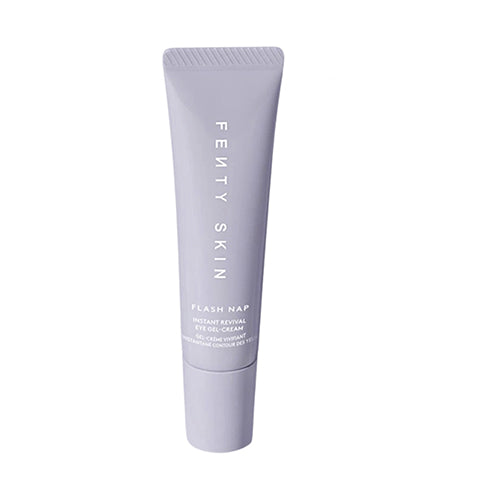 Fenty Skin Flash Nap Instant Revival Eye Gel-Cream