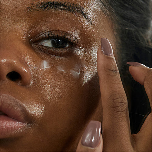 Fenty Skin Flash Nap Instant Revival Eye Gel-Cream