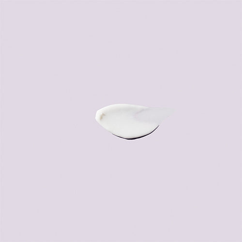 Fenty Skin Flash Nap Instant Revival Eye Gel-Cream + Eye massage tool