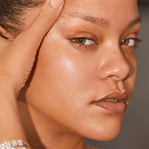 Fenty Skin Fat Water Pore-Refining Toner Serum