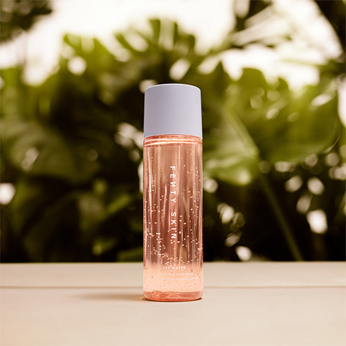 Fenty Skin Fat Water Pore-Refining Toner Serum