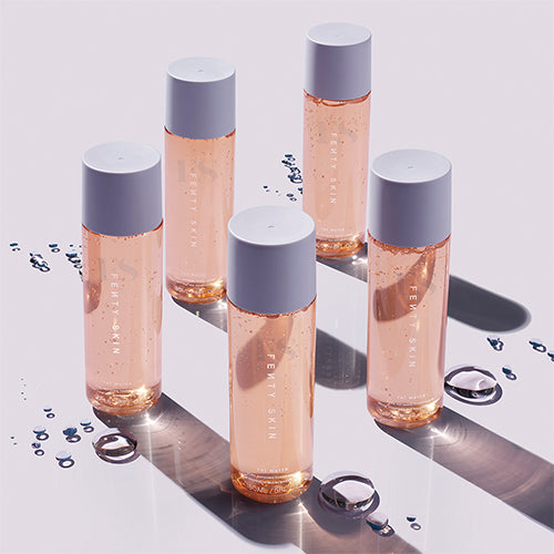 Fenty Skin Fat Water Pore-Refining Toner Serum