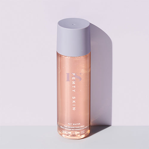 Fenty Skin Fat Water Pore-Refining Toner Serum