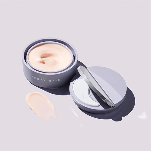 Fenty Skin Overnight Recovery Gel-Cream