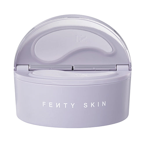 Fenty Skin Overnight Recovery Gel-Cream