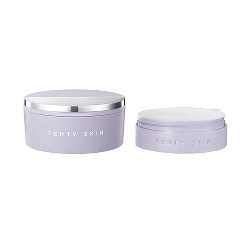 Fenty Skin Overnight Recovery Gel-Cream