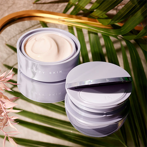 Fenty Skin Overnight Recovery Gel-Cream